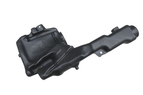 MERCEDES C CLASS- W204- 07/11; ÖN CAM SU BİDONU/DEPOSU (TW)