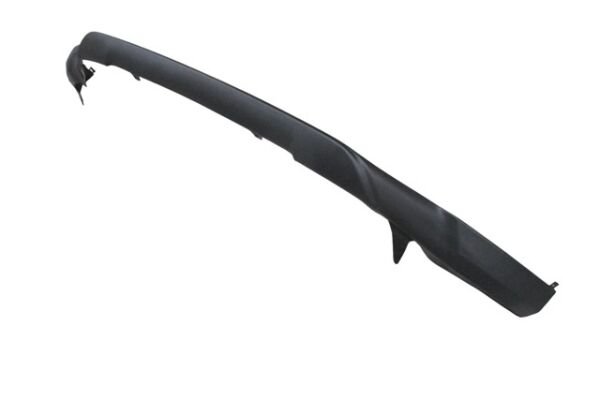 TOYOTA RAV4- 16/17; KARLIK (ÖN TAMPON ALTI)(SPOILER) (TW)