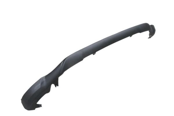 TOYOTA RAV4- 16/17; KARLIK (ÖN TAMPON ALTI)(SPOILER) (TW)