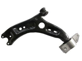 SKODA SUPERB- 13/15; ÖN ALT TABLA SOL BURÇLU/TAKOZLU (SALINCAK) (SH)