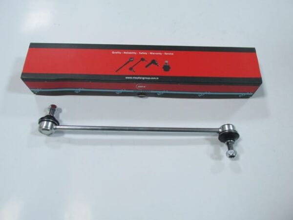 PEUGEOT PARTNER- VAN- 10/18; VİRAJ ASKI Z ROT ÖN SAĞ/SOL AYNI (ADET) (METAL) (SH)