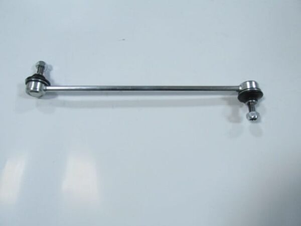 PEUGEOT PARTNER- VAN- 10/18; VİRAJ ASKI Z ROT ÖN SAĞ/SOL AYNI (ADET) (METAL) (SH)