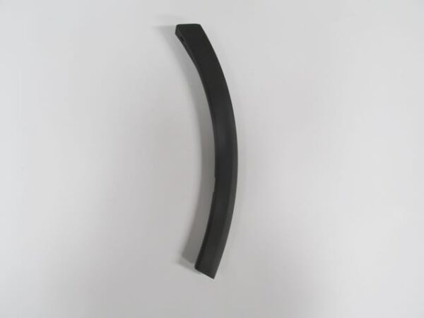 TOYOTA RAV4- 16/17; ÖN ÇAMURLUK AĞZI PLASTİĞİ SAĞ (DODİK PLASTİĞİ) (TYG)