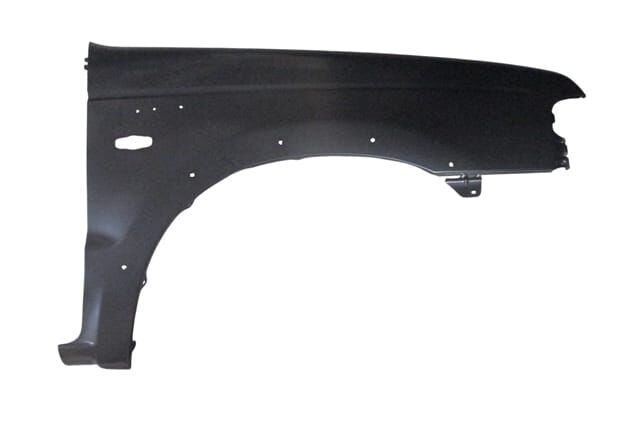 FORD RANGER- PICK UP- 03/07; ÖN ÇAMURLUK DELİKLİ SAĞ (DODİK DELİKLİ) 4X4 (MY)