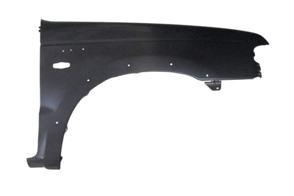 FORD RANGER- PICK UP- 03/07; ÖN ÇAMURLUK DELİKLİ SAĞ (DODİK DELİKLİ) 4X4 (MY)