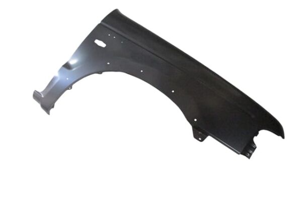 FORD RANGER- PICK UP- 03/07; ÖN ÇAMURLUK DELİKLİ SAĞ (DODİK DELİKLİ) 4X4 (MY)