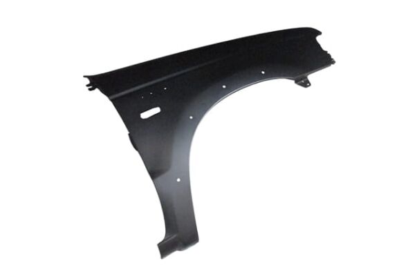 FORD RANGER- PICK UP- 03/07; ÖN ÇAMURLUK DELİKLİ SAĞ (DODİK DELİKLİ) 4X4 (MY)