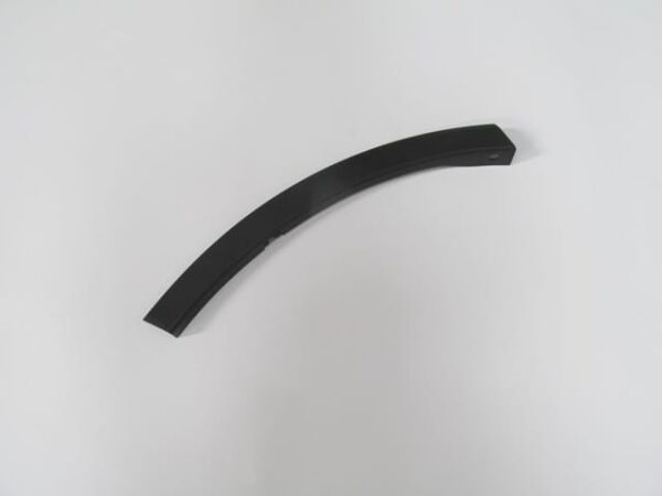 TOYOTA RAV4- 16/17; ÖN ÇAMURLUK AĞZI PLASTİĞİ SOL (DODİK PLASTİĞİ) (TYG)