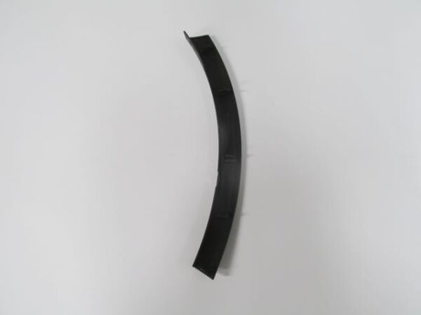 TOYOTA RAV4- 16/17; ÖN ÇAMURLUK AĞZI PLASTİĞİ SOL (DODİK PLASTİĞİ) (TYG)