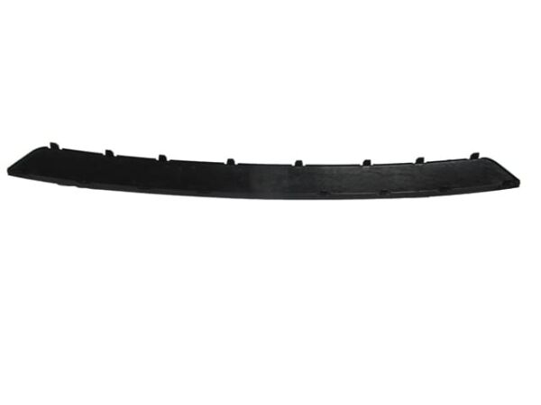 AUDI A5- 08/12; ARKA KARLIK PANJURU SİYAH (S LINE QUATTRO)