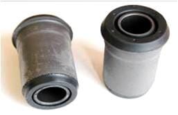 HYUNDAI H100- MİNİBÜS- 94/96; ÜST TABLA BURCU BÜYÜK TİP (8Lİ) (FAMMIZE)