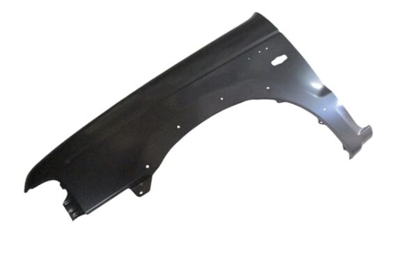 FORD RANGER- PICK UP- 03/07; ÖN ÇAMURLUK DELİKLİ SOL (DODİK DELİKLİ) 4X4 (MY)