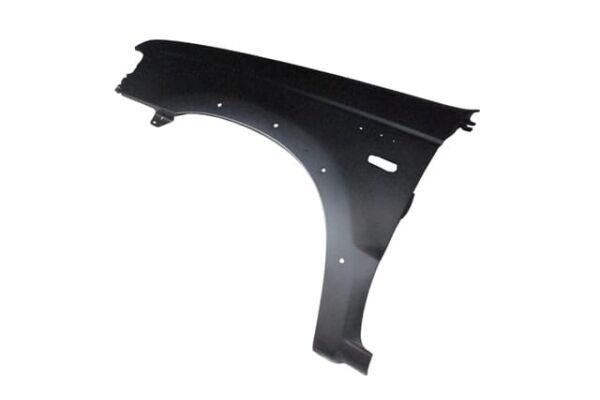 FORD RANGER- PICK UP- 03/07; ÖN ÇAMURLUK DELİKLİ SOL (DODİK DELİKLİ) 4X4 (MY)