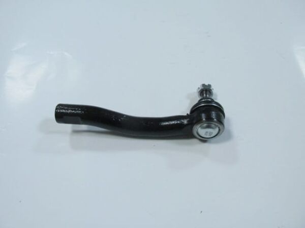 TOYOTA COROLLA- ZZE121- 02/06; ROT BAŞI SAĞ 1.6cc (3ZZFE) (SH)