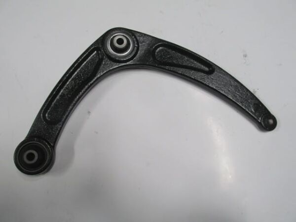 PEUGEOT PARTNER- VAN- 10/18; ÖN ALT TABLA SOL BURÇLU (SALINCAK) (SH)