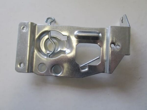 FIAT TEMPRA- 90/99; KAPUT KİLİDİ