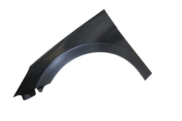 HYUNDAI ELANTRA- 21/23; ÖN ÇAMURLUK DELİKSİZ SOL (TYG)