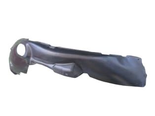 SKODA SUPERB- 03/08; ÖN ÇAMURLUK DAVLUMBAZI SAĞ