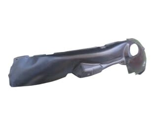 SKODA SUPERB- 03/08; ÖN ÇAMURLUK DAVLUMBAZI SOL