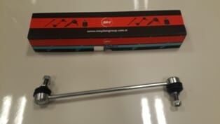 SUZUKI SWIFT- 05/11; VİRAJ ASKI Z ROT ÖN SAĞ/SOL AYNI (SH)