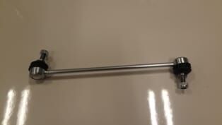 SUZUKI SWIFT- 05/11; VİRAJ ASKI Z ROT ÖN SAĞ/SOL AYNI (SH)