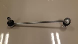 SUZUKI SWIFT- 05/11; VİRAJ ASKI Z ROT ÖN SAĞ/SOL AYNI (SH)