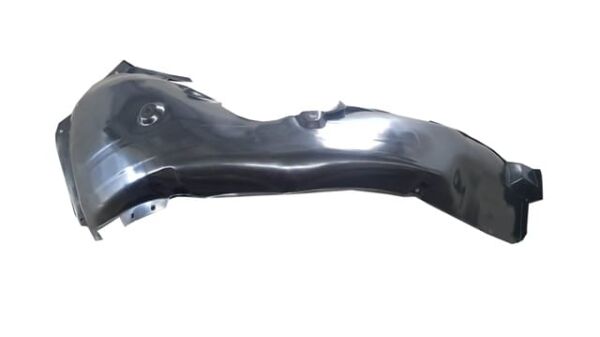 HYUNDAI ELANTRA- 21/23; ÖN ÇAMURLUK DAVLUMBAZI SOL (FPI)