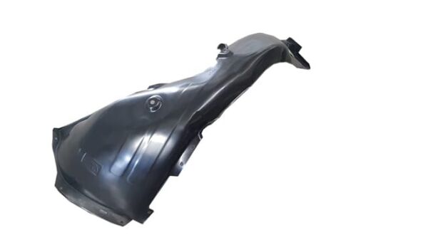 HYUNDAI ELANTRA- 21/23; ÖN ÇAMURLUK DAVLUMBAZI SOL (FPI)