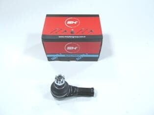 SUZUKI SWIFT- 05/11; ROT BAŞI SAĞ/SOL AYNI (ADET)(SH)