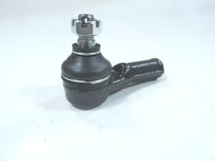 SUZUKI SWIFT- 05/11; ROT BAŞI SAĞ/SOL AYNI (ADET)(SH)