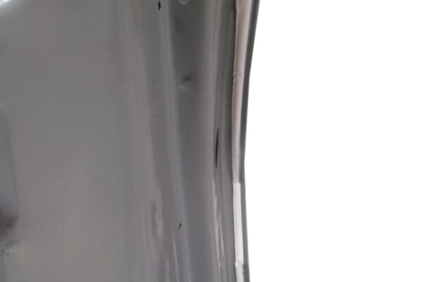 HYUNDAI ELANTRA- 21/23; ÖN KAPI KOMPLE SAĞ GRİ BOYALI(İCELİ/ÇEKOMASTİKLİ)(TW)