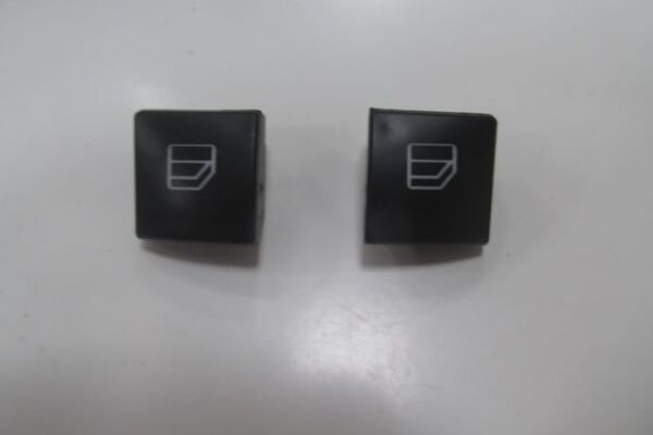 MERCEDES C CLASS- W204- 11/13; ÖN SOL KAPI SAĞ/SOL AÇMA DÜĞME BUTONU SET (2 PARÇA)
