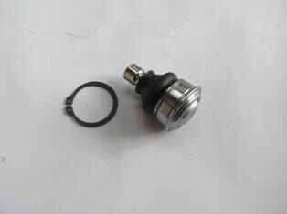 SUZUKI SWIFT- 05/11; ALT ROTİL SAĞ/SOL AYNI (SH)