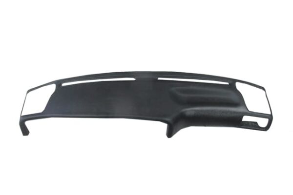 RENAULT R19- EUROPA- 92/01; ÖN GÖĞÜS ÜST KAPLAMASI