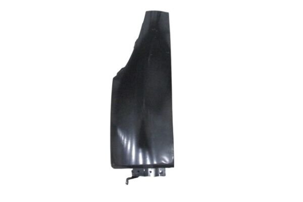 ISUZU NKR- SAMPIYON- 97/06; ÖN KÖSE PANELI SOL (TEK TEKER) SIYAH (TW)