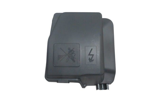 DACIA LOGAN- MCV- 14/20; SİGORTA KUTUSU KAPAĞI ÜST