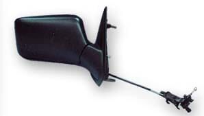 VOLKSWAGEN GOLF- 3- 92/98; KAPI AYNASI SAĞ MANUEL (TW)