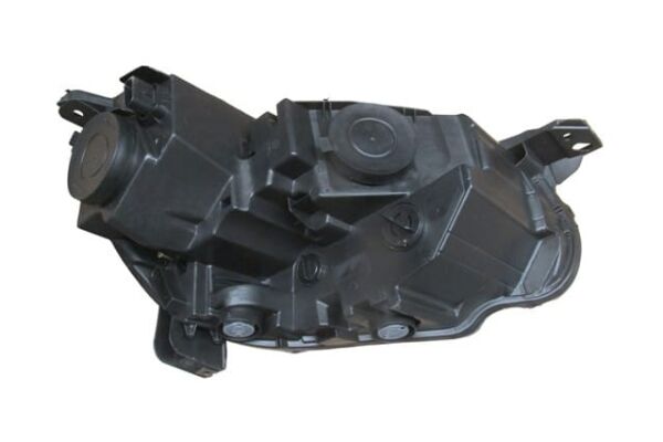 PEUGEOT PARTNER- VAN- 19/24; FAR LAMBASI SOL (E MARKLI)