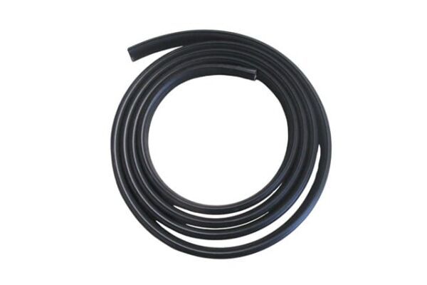 FIAT TEMPRA- 90/99; BAGAJ KAPAĞI TOZ LASTİĞİ (BAGAJ FİTİLİ)