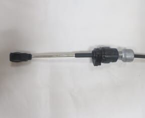 TOYOTA COROLLA- ZZE121- 02/06; VİTES HALATI (SEÇİCİ) (TEL) (SH)