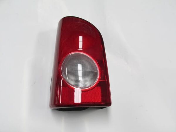 HYUNDAI H100- MİNİBÜS- 97/08; STOP LAMBASI SOL KIRMIZI/BEYAZ (MARS)