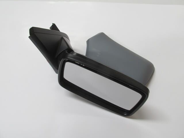 VOLKSWAGEN GOLF- 3- 92/98; KAPI AYNASI SAĞ ELEKTRİKLİ/ISITMALI (TW)