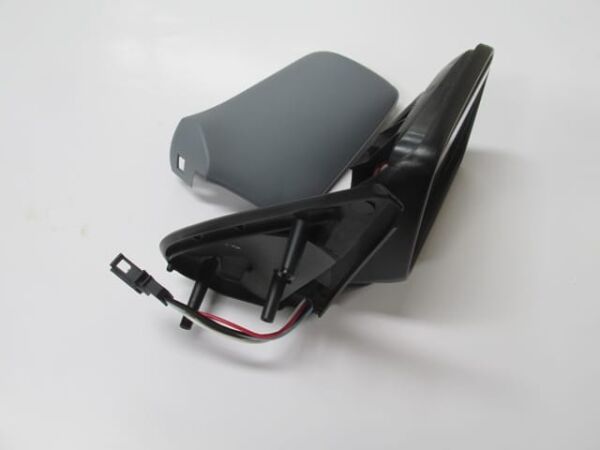 VOLKSWAGEN GOLF- 3- 92/98; KAPI AYNASI SAĞ ELEKTRİKLİ/ISITMALI (TW)