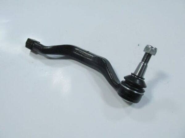 RENAULT LAGUNA- 08/12; ROT BAŞI SAĞ (SH)