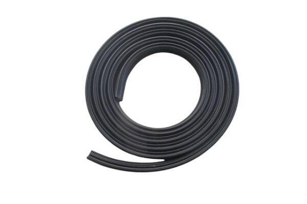 FIAT TEMPRA- 90/99; BAGAJ KAPAĞI TOZ LASTİĞİ (BAGAJ FİTİLİ) (SW)