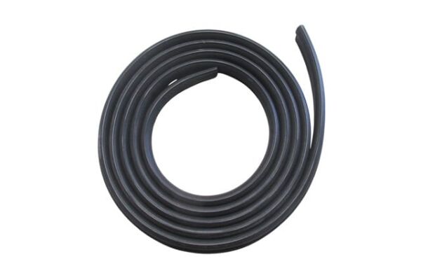 FIAT TEMPRA- 90/99; BAGAJ KAPAĞI TOZ LASTİĞİ (BAGAJ FİTİLİ) (SW)