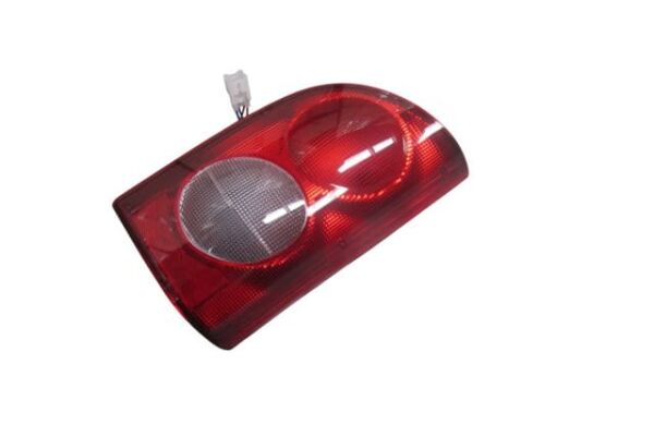 HYUNDAI H100- MİNİBÜS- 97/08; STOP LAMBASI SAĞ KIRMIZI/BEYAZ (DUYLU) (RIA)