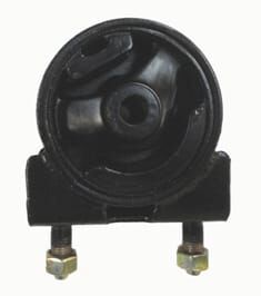 SUZUKI SWIFT- 05/11; MOTOR TAKOZU ÖN (FPI)