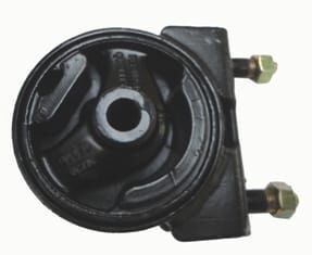 SUZUKI SWIFT- 05/11; MOTOR TAKOZU ÖN (FPI)