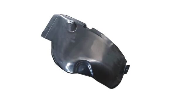 HYUNDAI ELANTRA- 21/23; ARKA ÇAMURLUK DAVLUMBAZI SAĞ ÖNÜN ARKASI (FPI)